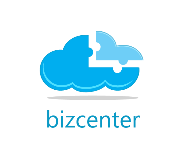 bizcenter