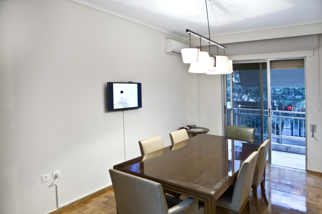 meeting room θεσσαλονίκη