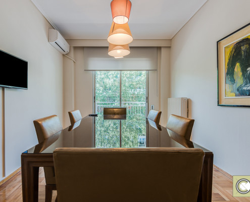meeting room θεσσαλονίκη