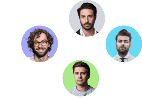 EcoΚατασκευαστική - Ανακαινίσεις - Εξοικονομώ